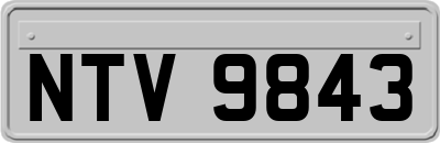 NTV9843