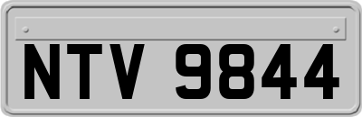 NTV9844