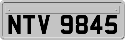 NTV9845
