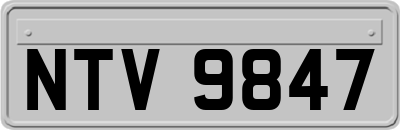 NTV9847