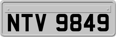 NTV9849