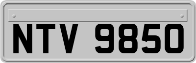 NTV9850