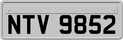 NTV9852