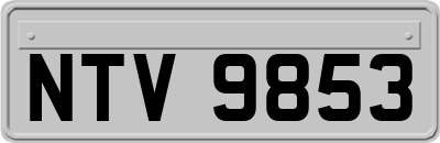 NTV9853