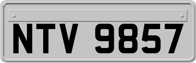 NTV9857