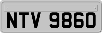 NTV9860