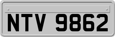 NTV9862