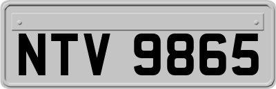 NTV9865