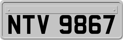 NTV9867