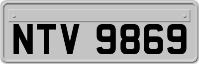 NTV9869