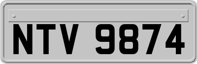 NTV9874