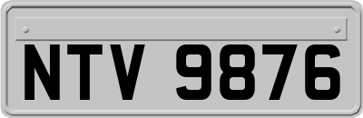 NTV9876