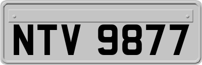 NTV9877