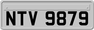 NTV9879