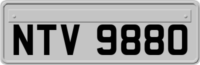 NTV9880