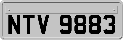 NTV9883