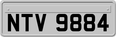 NTV9884