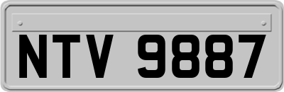 NTV9887
