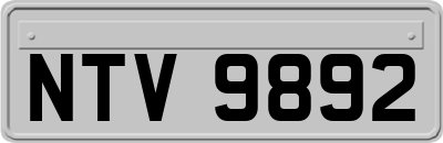 NTV9892
