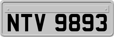 NTV9893