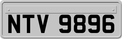 NTV9896