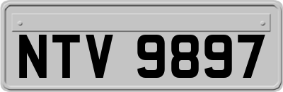 NTV9897
