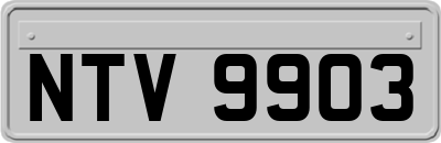 NTV9903