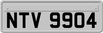 NTV9904
