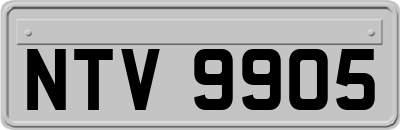 NTV9905