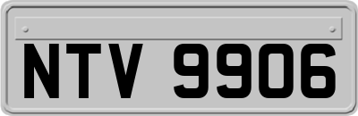 NTV9906