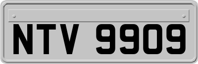 NTV9909