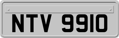 NTV9910