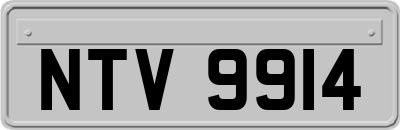 NTV9914