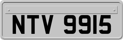 NTV9915