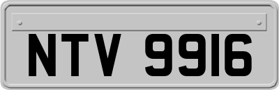NTV9916