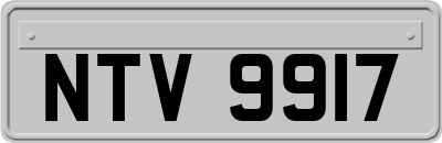NTV9917