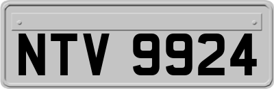 NTV9924