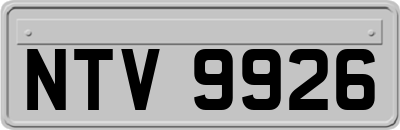 NTV9926