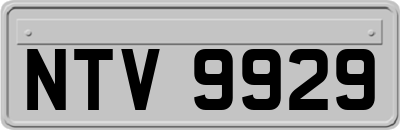 NTV9929