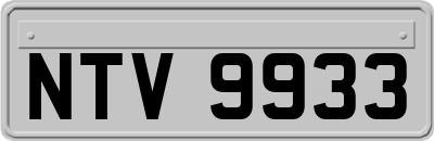 NTV9933