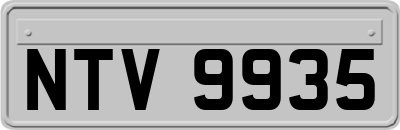 NTV9935