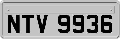 NTV9936