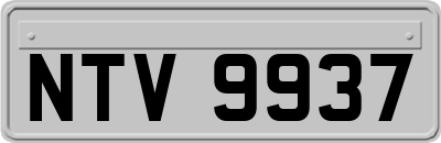 NTV9937