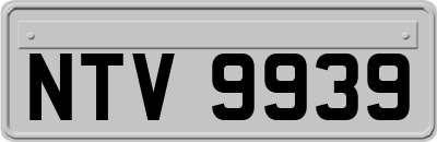 NTV9939