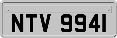 NTV9941