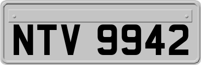 NTV9942