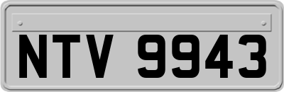 NTV9943