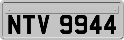 NTV9944