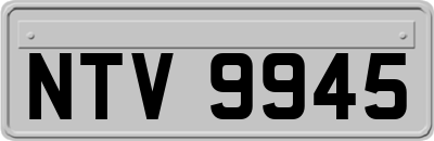 NTV9945
