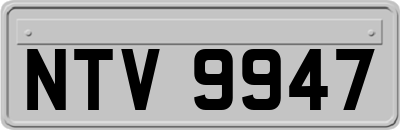 NTV9947